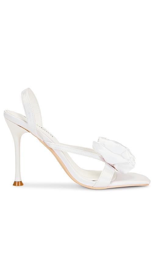 x Maggie MacDonald Minnie Sandal superdown Product Image