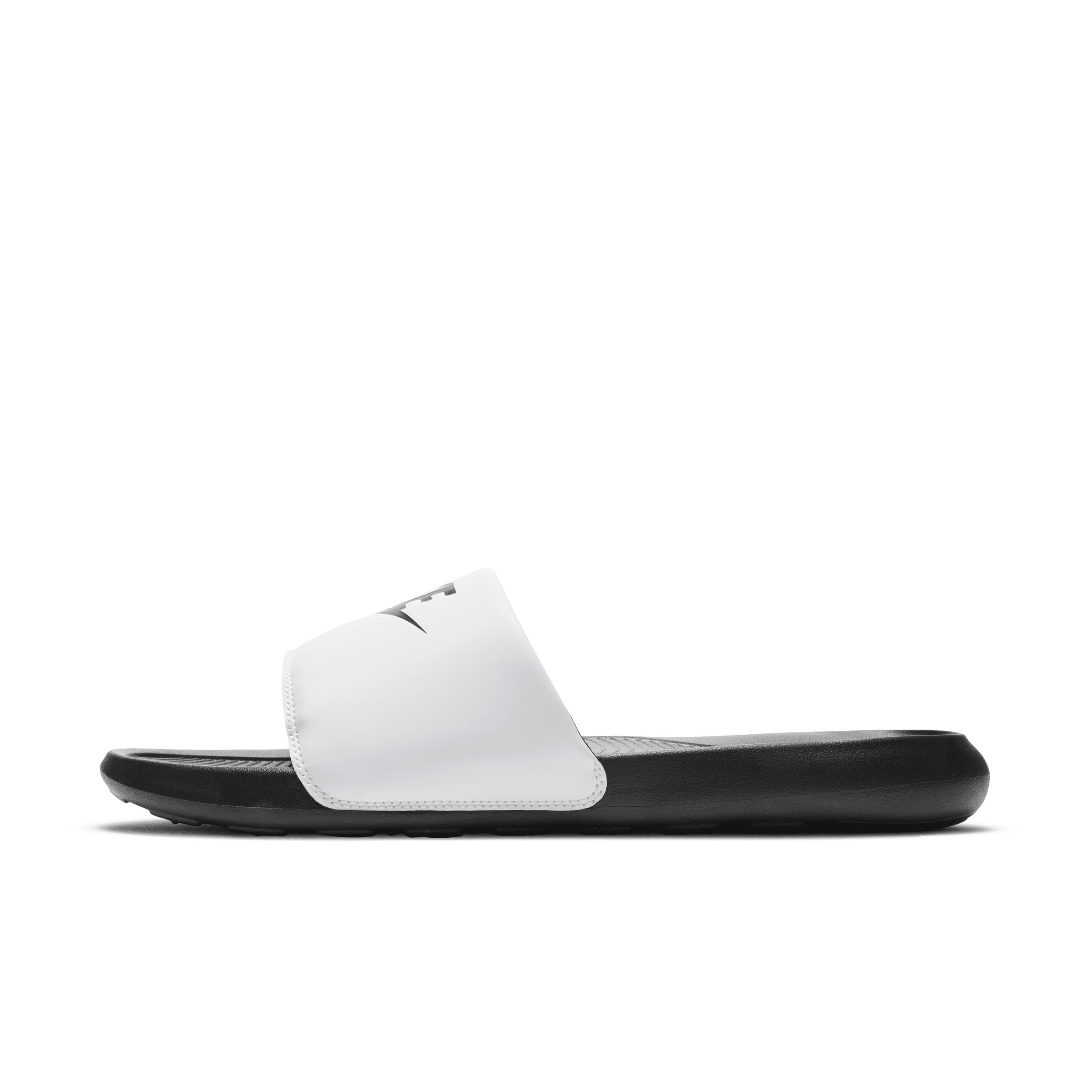 Nike Victori One Men's Slides Product Image