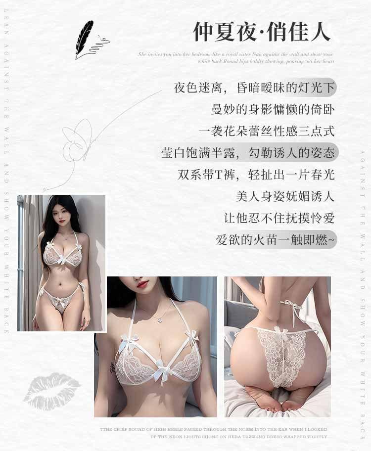 Product Card