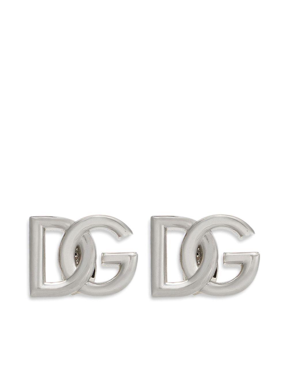 Product Card