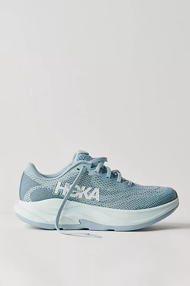 HOKA® Rincon 4 Sneakers Product Image