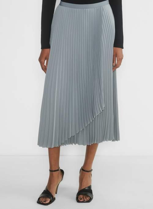 ladder skirt Product Image