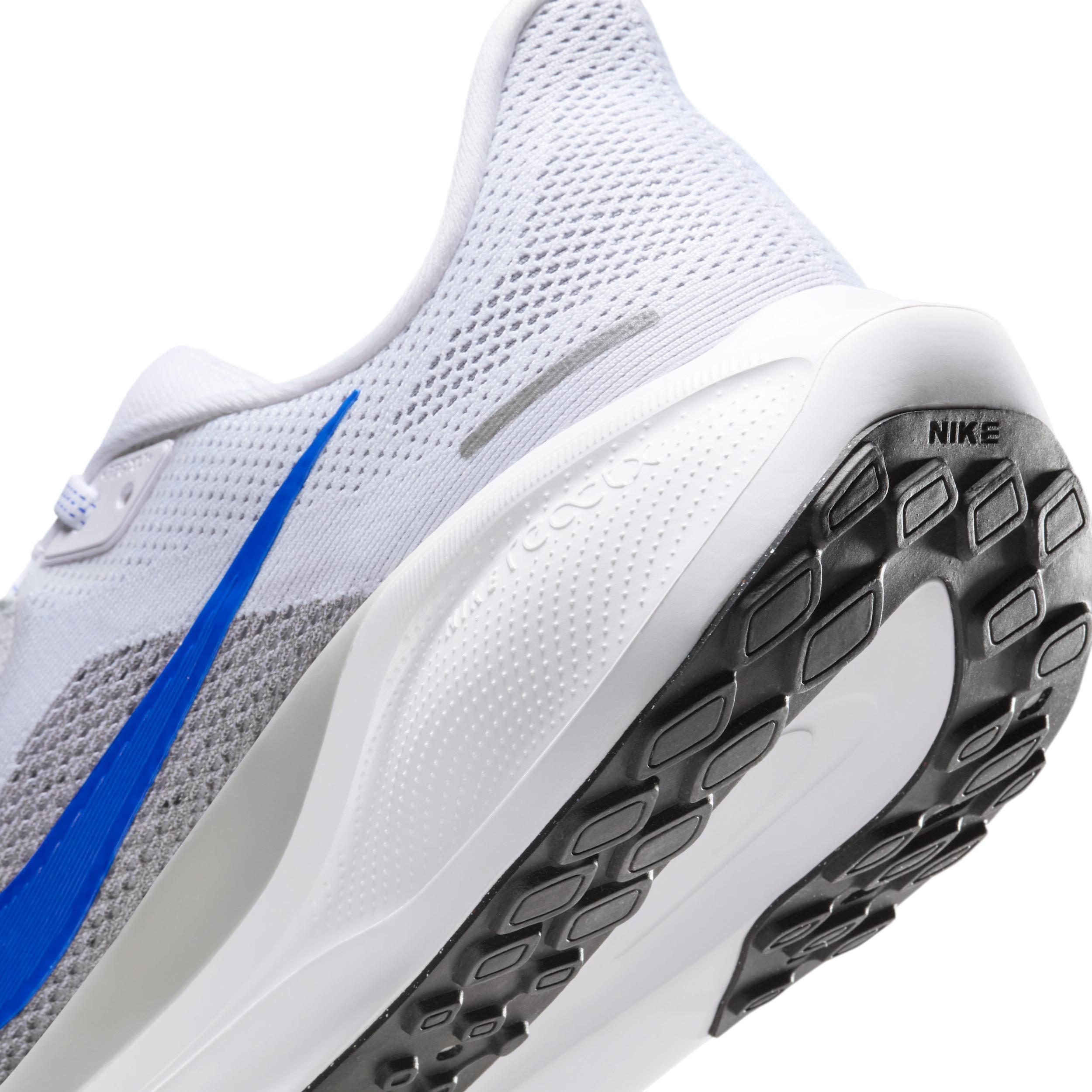 Nike Men's Pegasus 41 Road Running Shoes Product Image