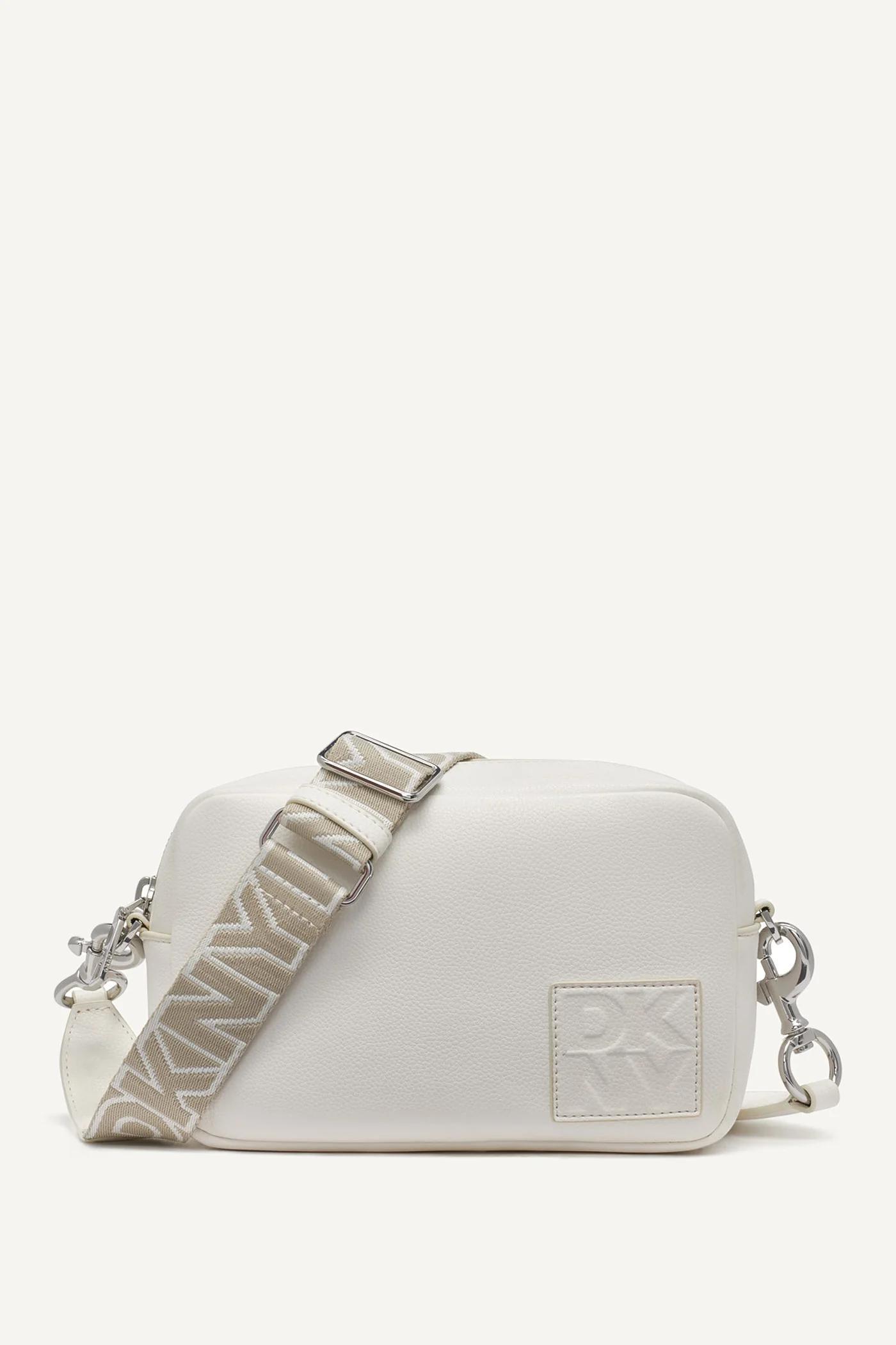 KENZA CAMERA BAG Product Image