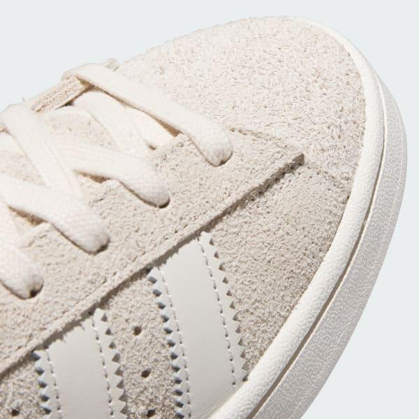 Campus 00s Shoes Product Image
