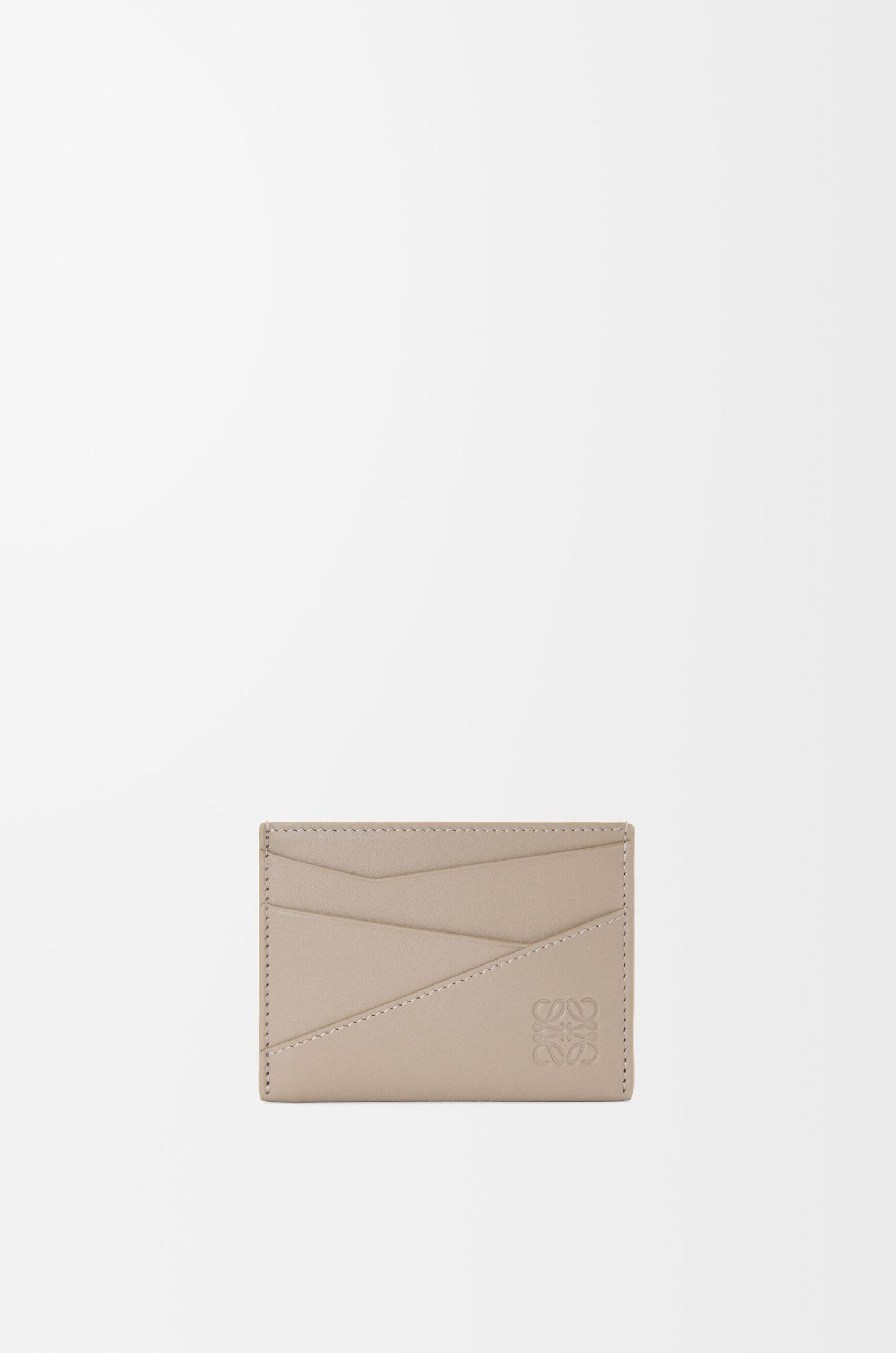 Product Card