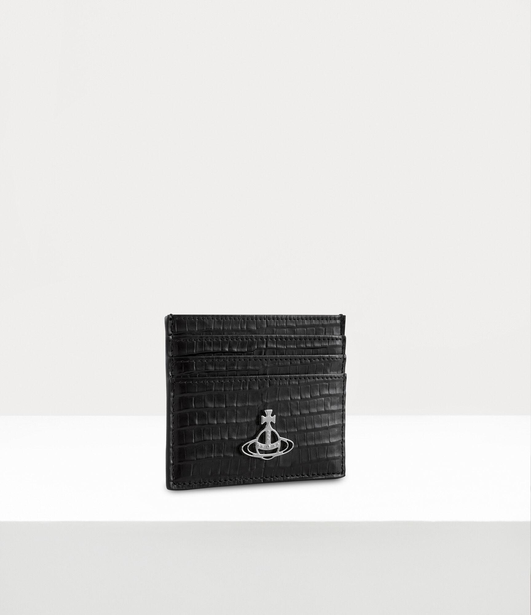 Flat Card Holder Product Image