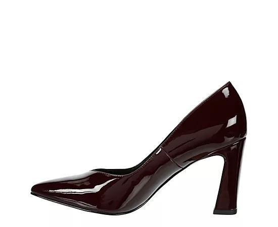 Michael By Shannon Womens Jenelle Pump Product Image
