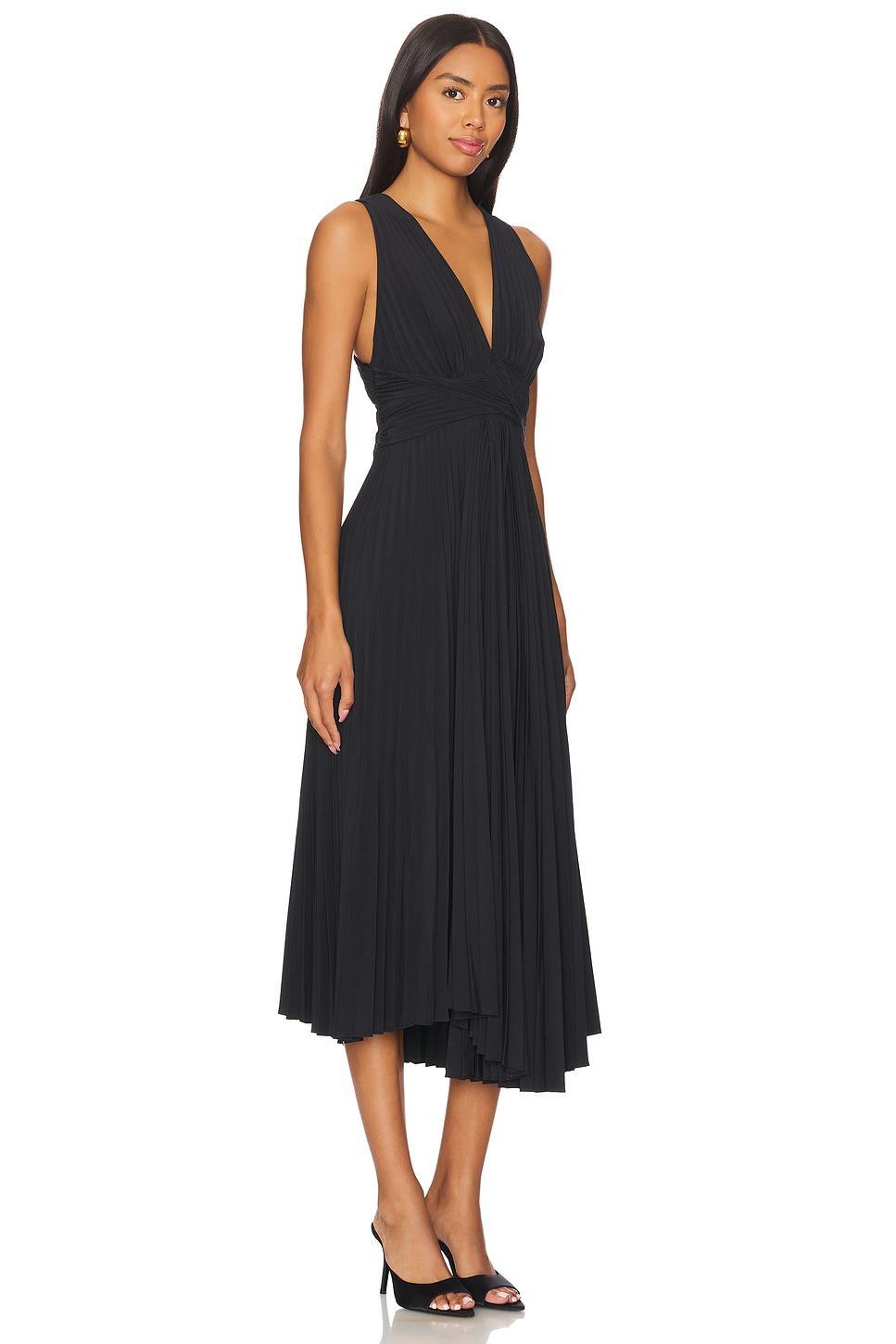 Everly Dress A.L.C. Product Image