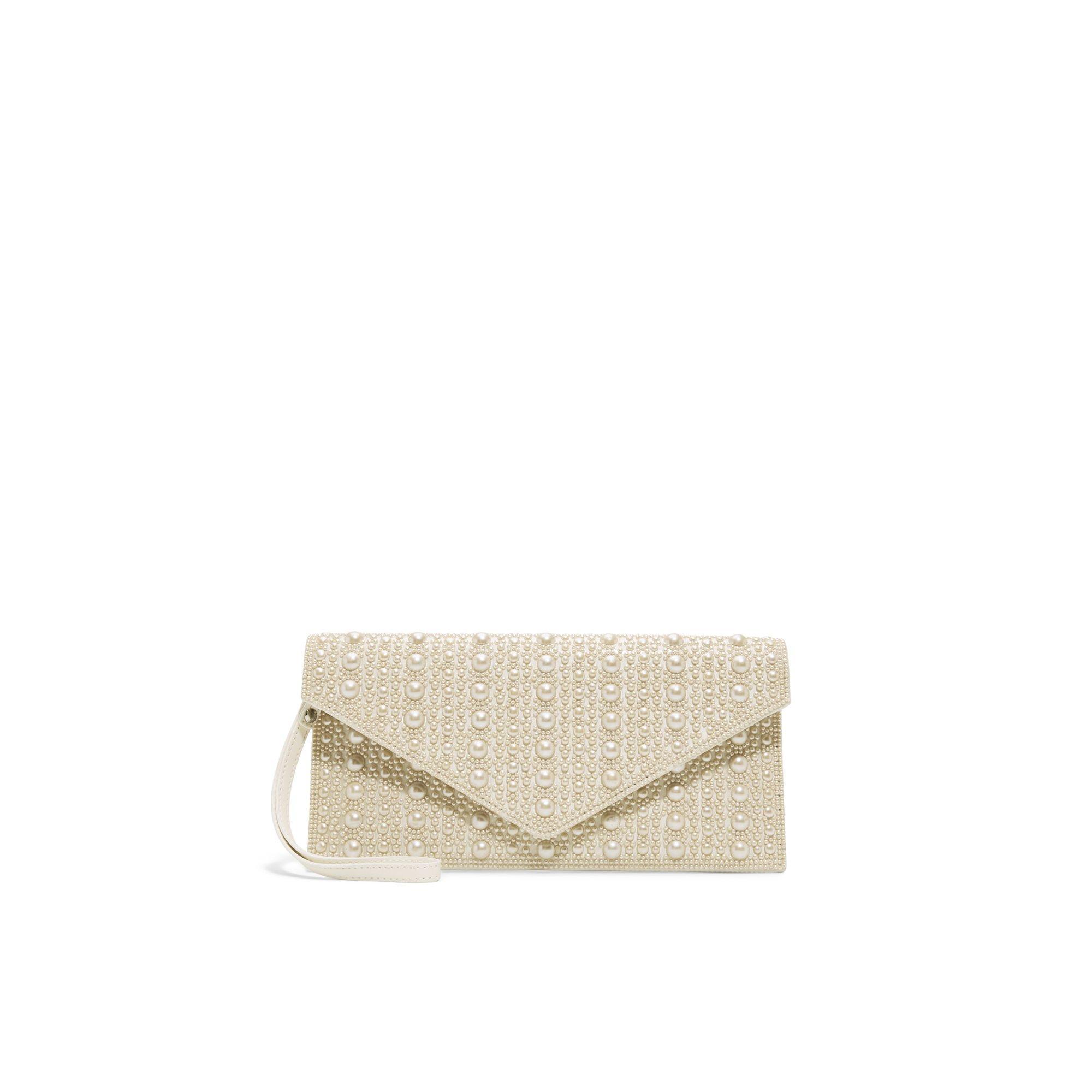 Product Card
