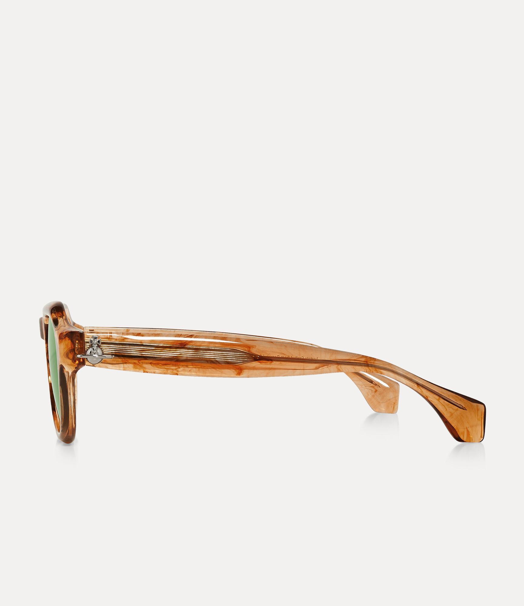 Prince Charming Sunglasses Product Image