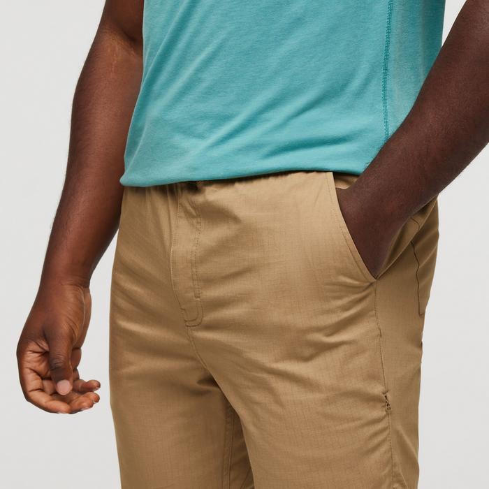 Salto Ripstop Pant - Men's Product Image