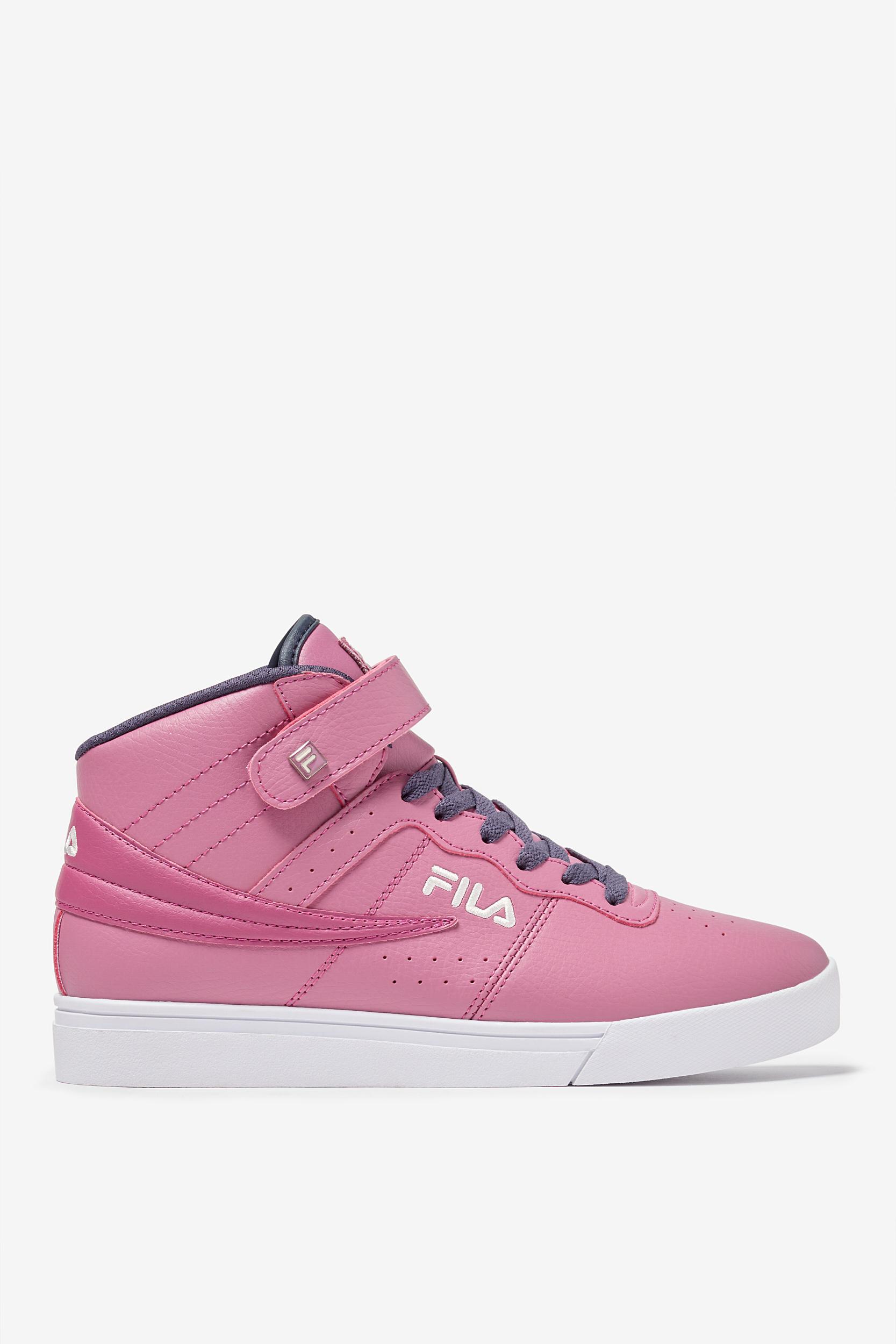 Women's Vulc 13 Product Image