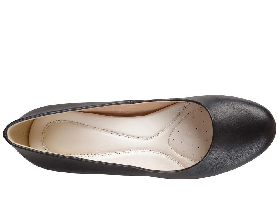 Journee Luu Womens Dress Heels Product Image