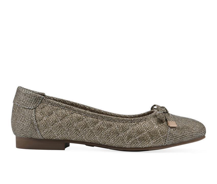 Women's Cliffs by White Mountain Beslee Flats Product Image