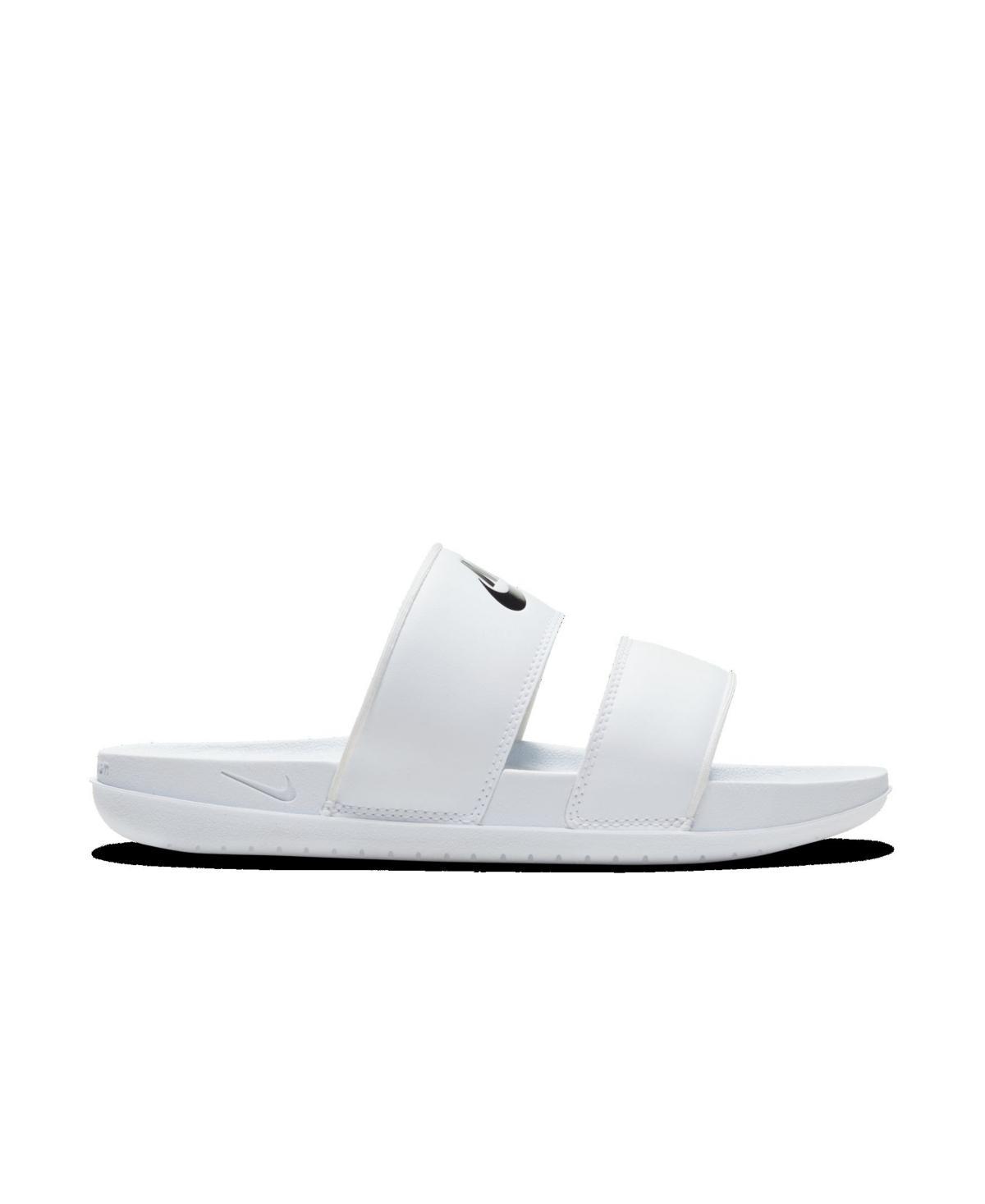 Nike Offcourt Duo Womens Slide Sandals Product Image