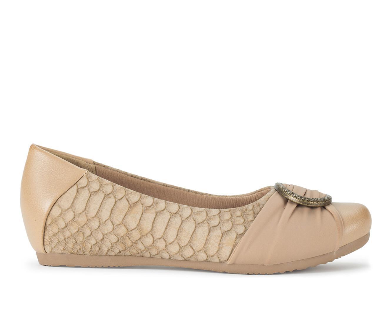 Women's Baretraps Mabley Flats Product Image