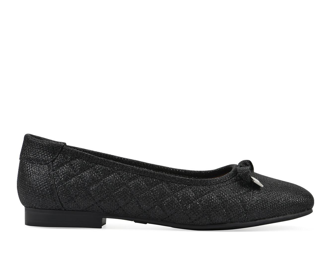 Women's White Mountain Bocah Flats Product Image