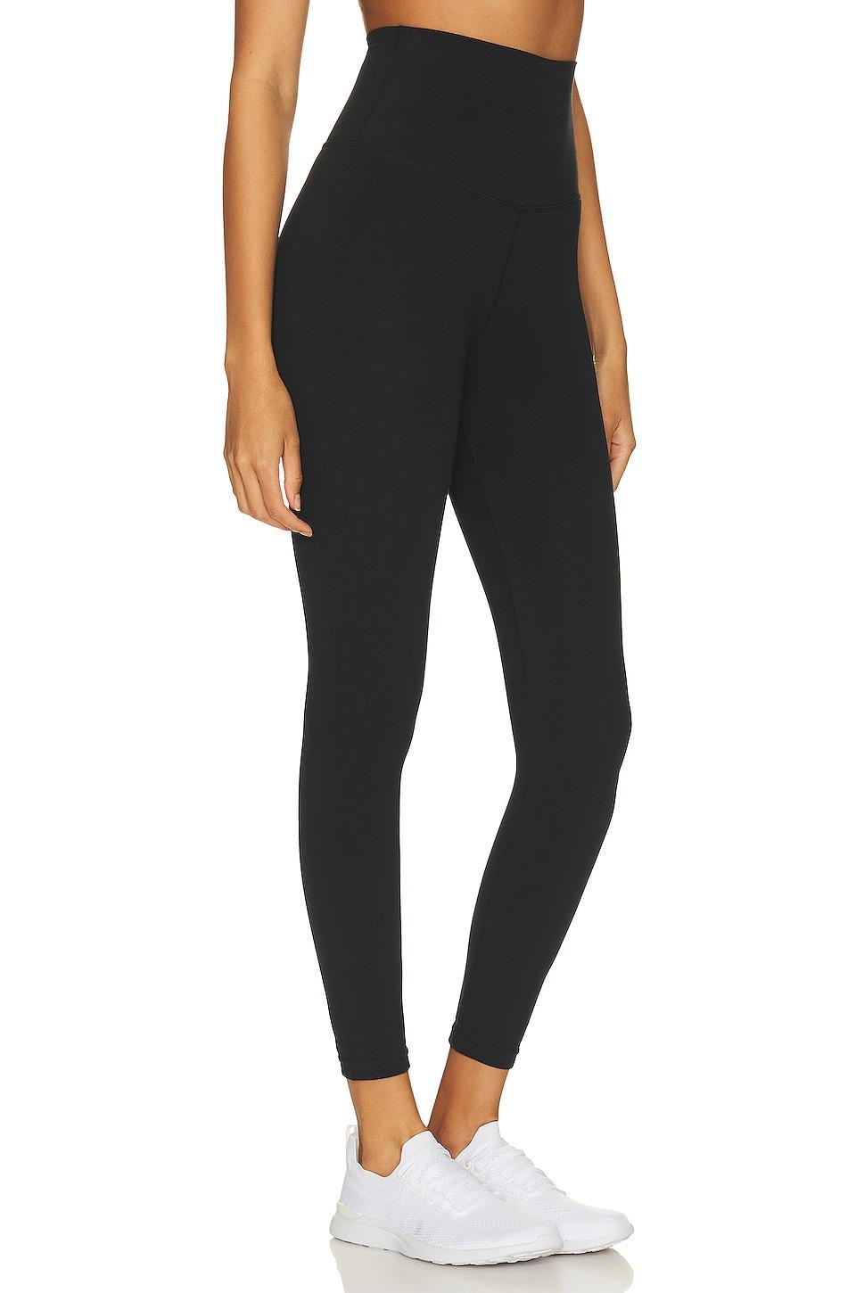 Airweight Super High Waist 7/8 Leggings Splits59 Product Image