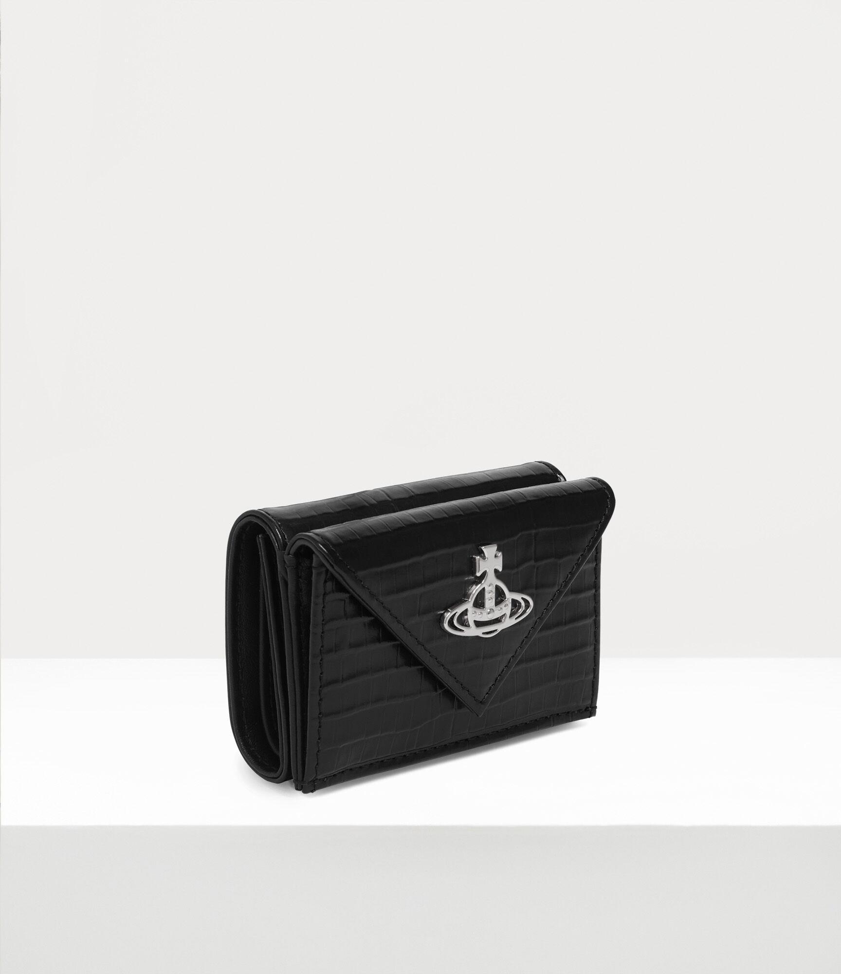 Envelope Billfold Product Image