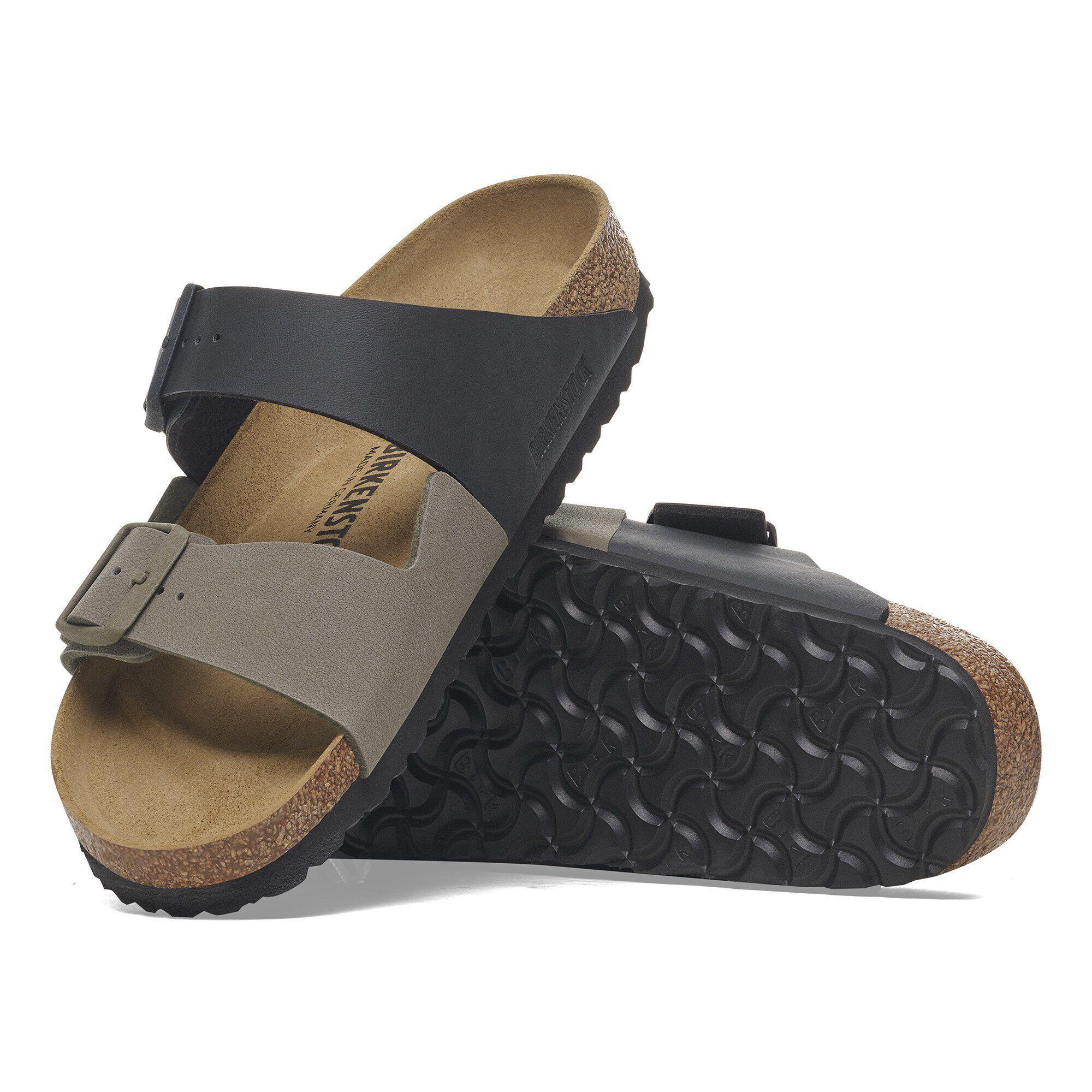 Arizona Split Birko-Flor Product Image