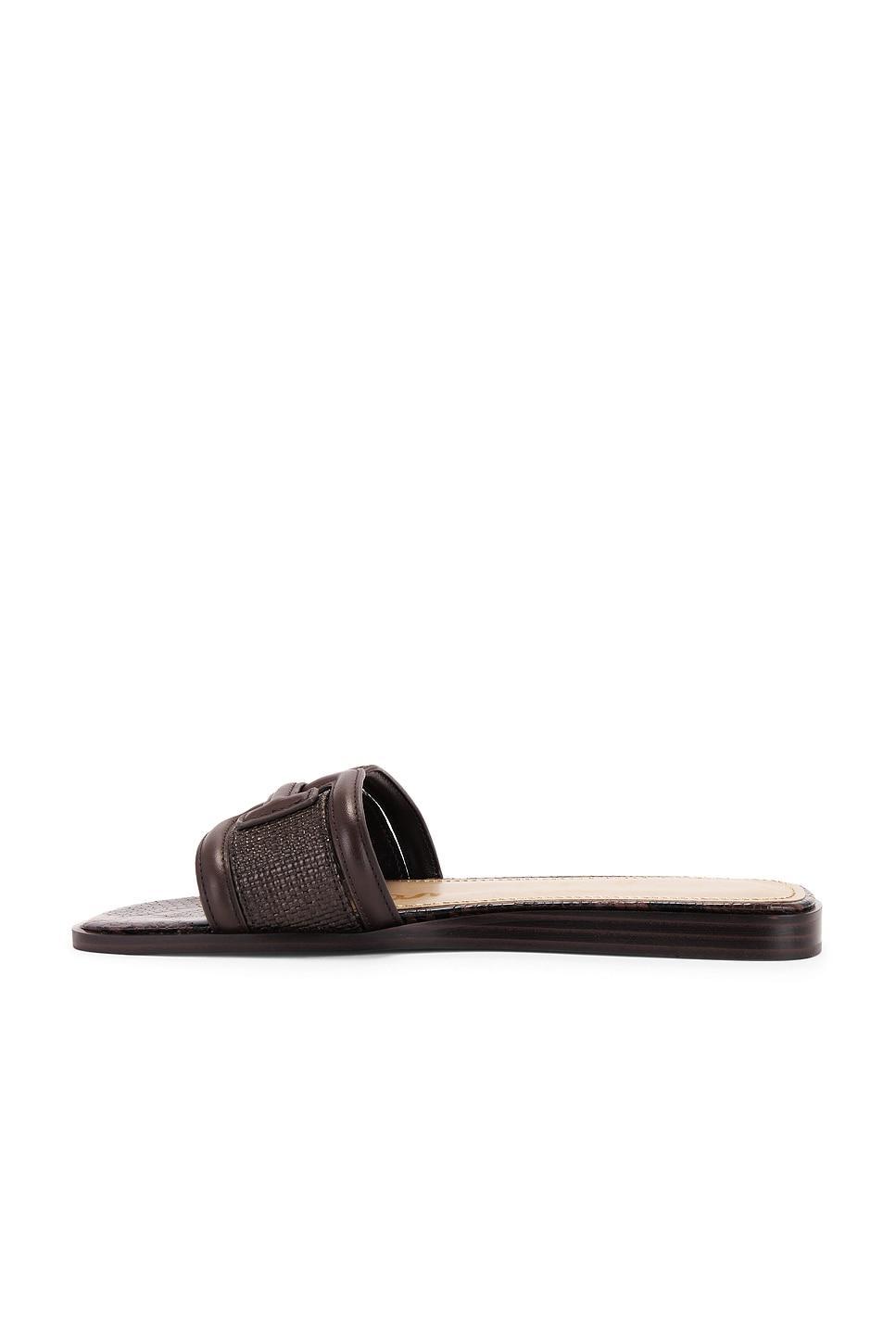 Irina Sandal Sam Edelman Product Image