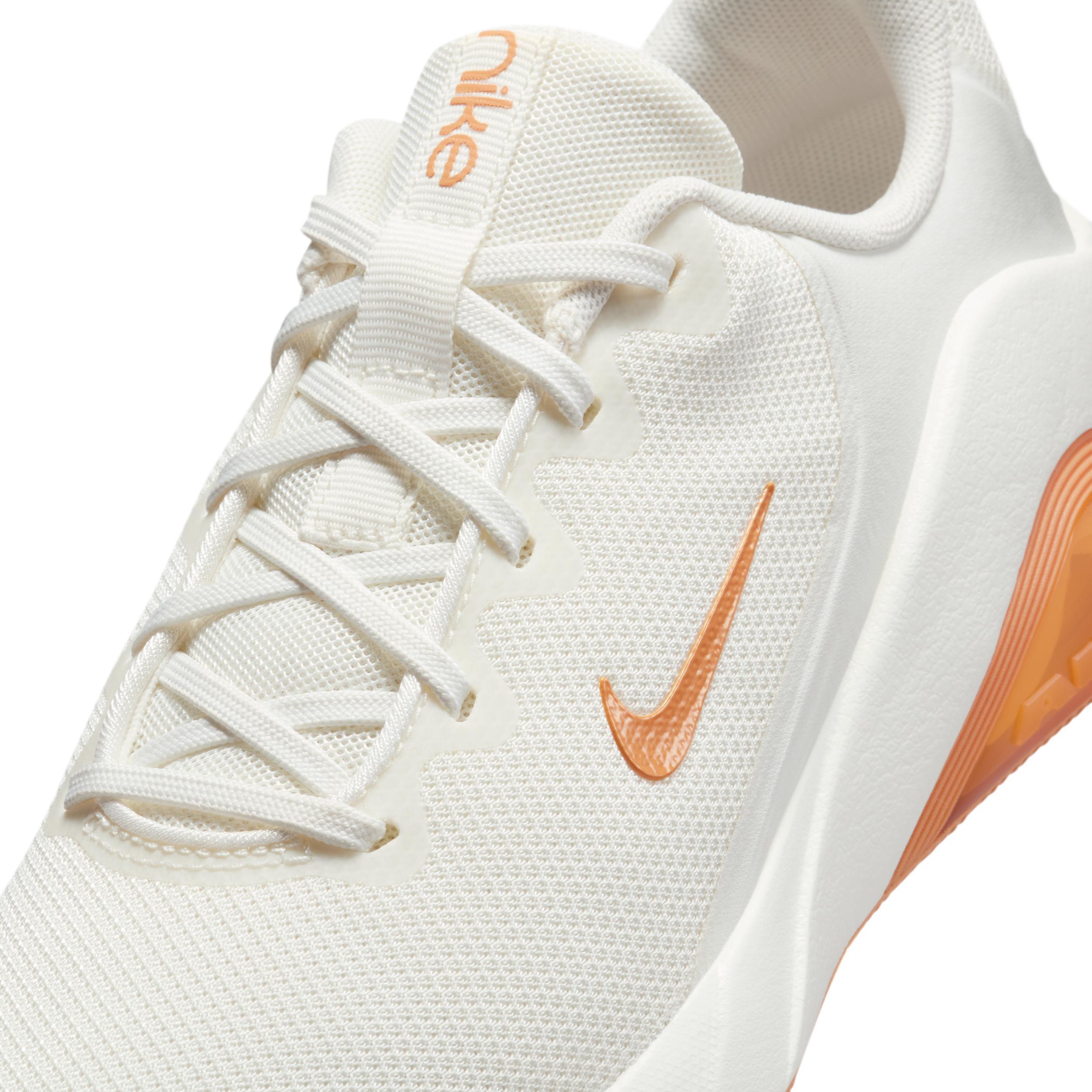 Nike Women's Bella 7 Workout Shoes Product Image
