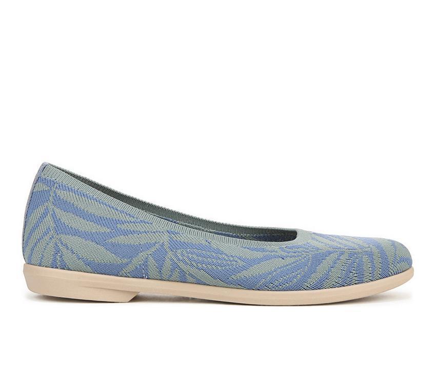 Women's LifeStride Kit 2 Flats Product Image