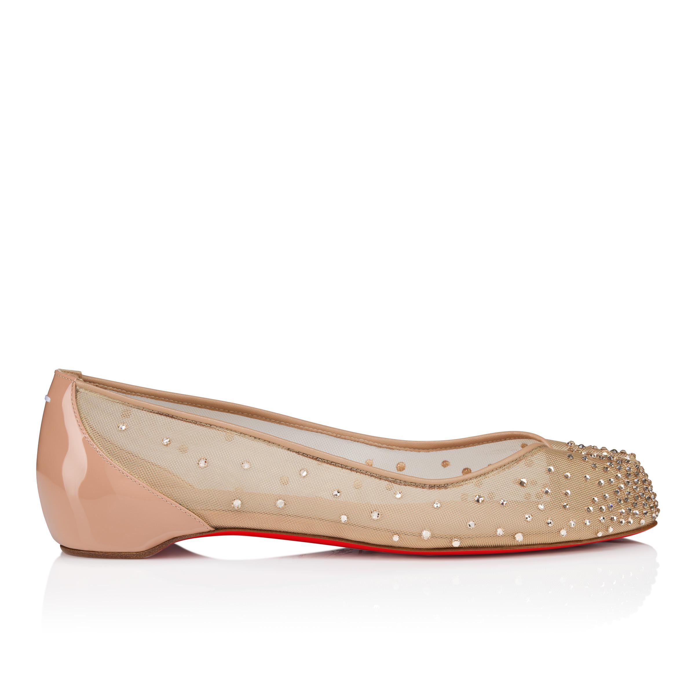 Marlougiela Strass Product Image