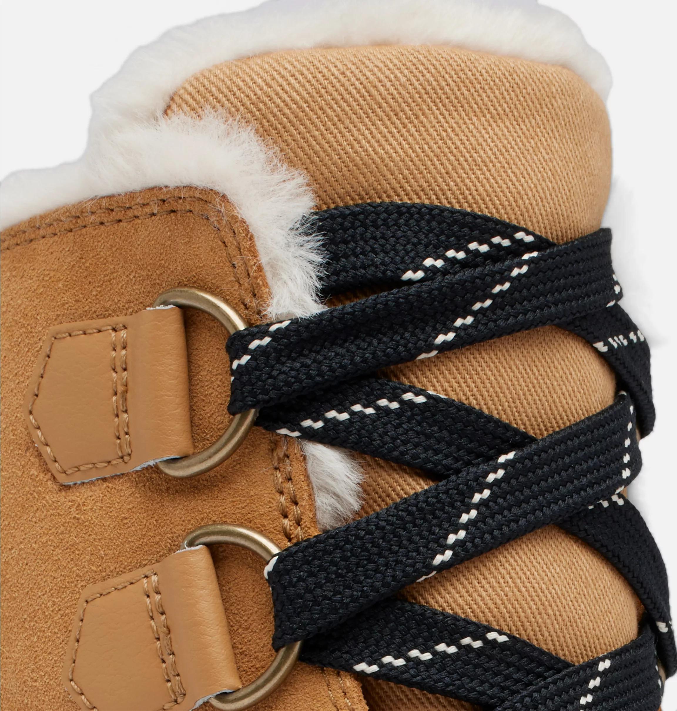 TIVOLI™ V Women's Waterproof Boot Product Image