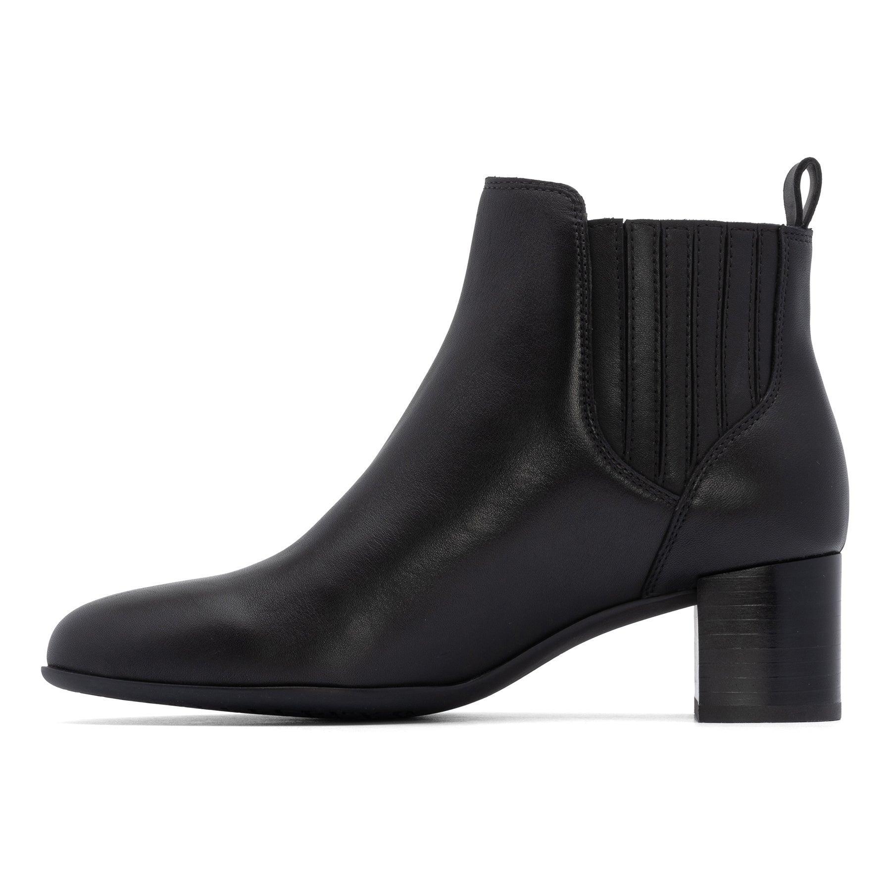 Plaza Chelsea Metatarsal Product Image