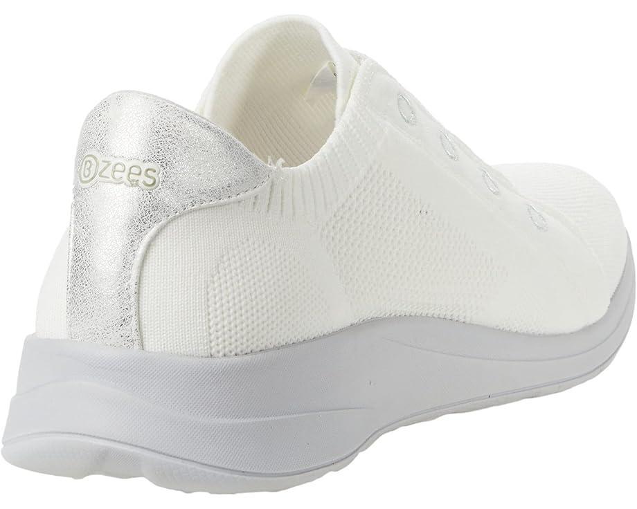 Time Square Slip-Ons Product Image