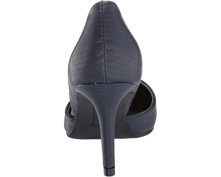 Kehlia High Heel Pumps Product Image
