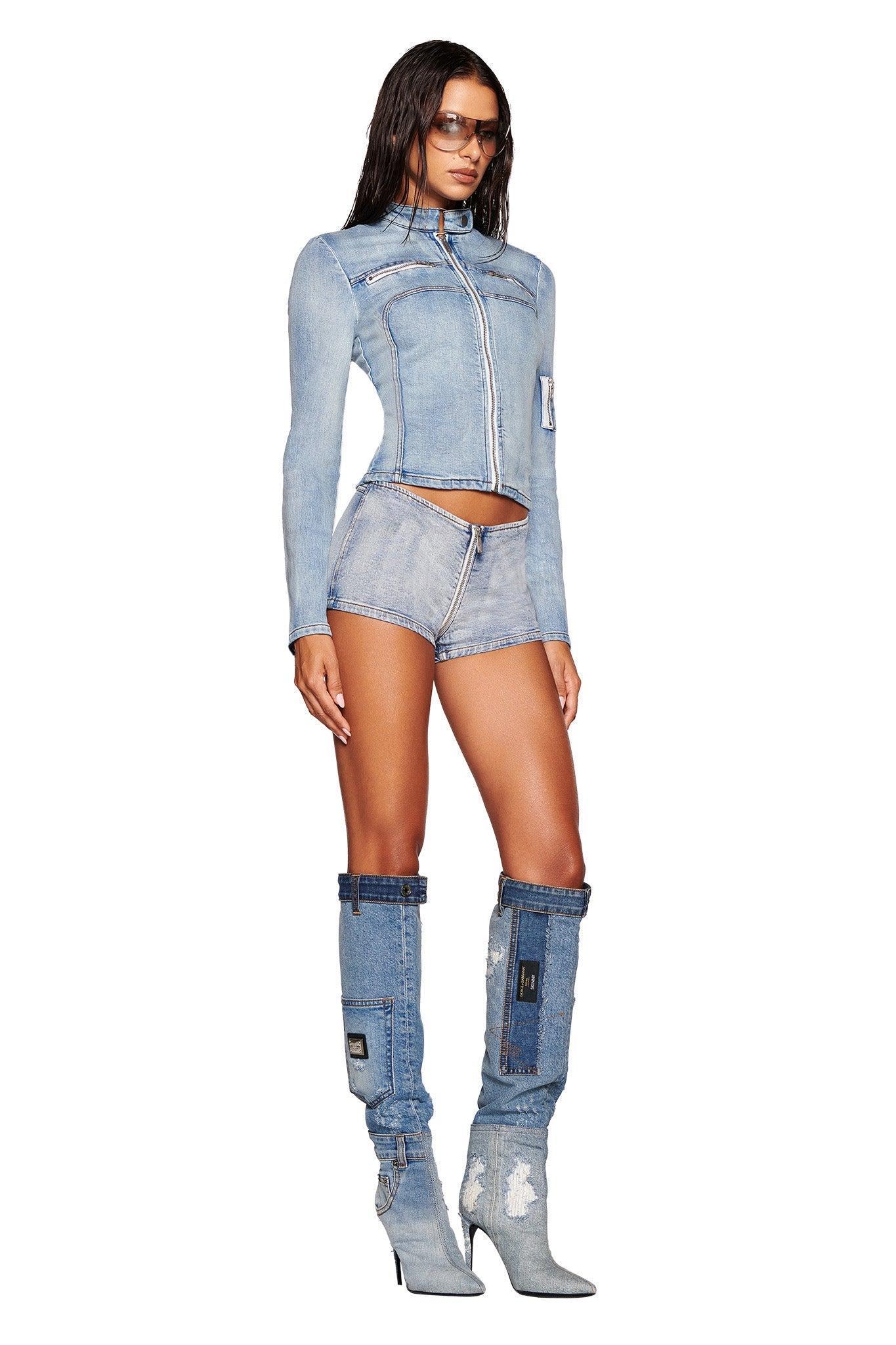 Outfit