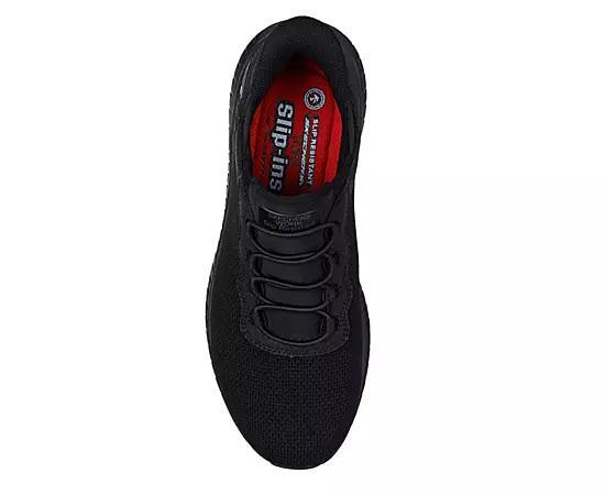 Nike Tanjun Men's Shoes Product Image