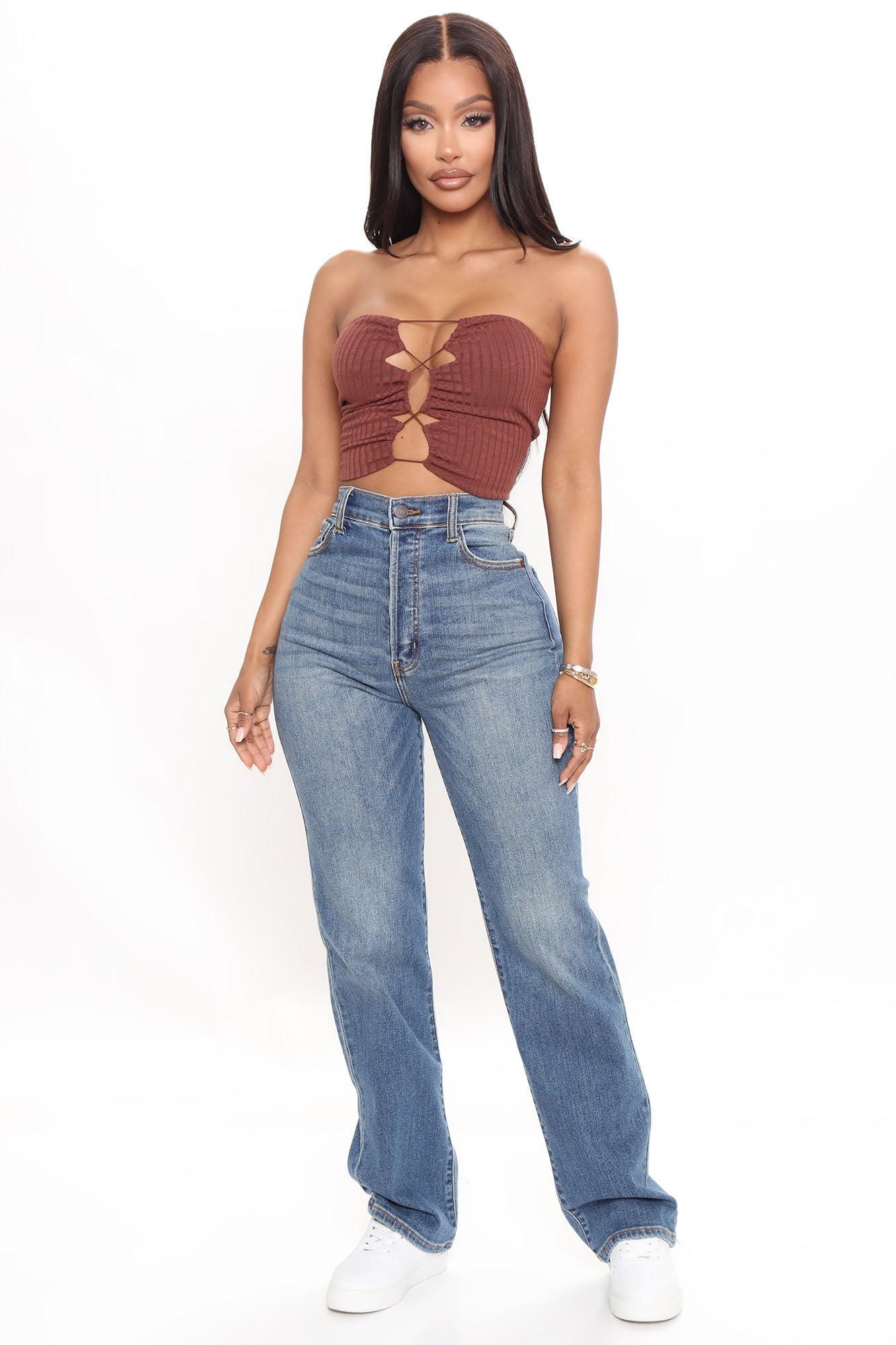 Outfit