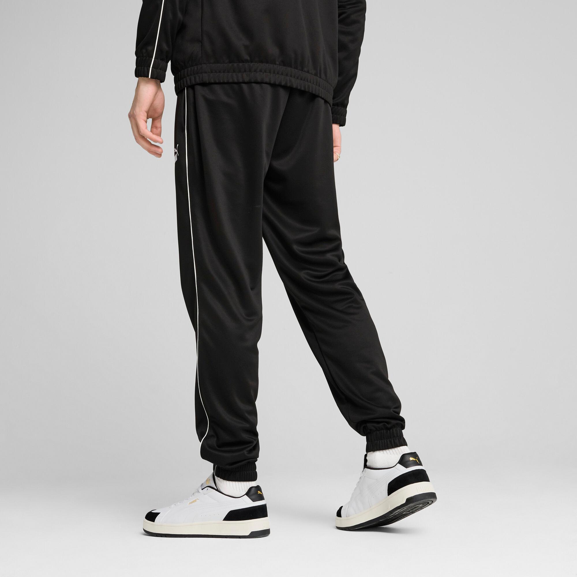 PUMA Sport Men's Poly Pants Product Image