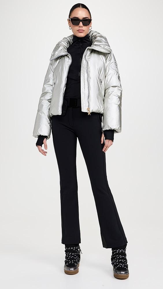 Goldbergh Soleil Ski Jacket | Shopbop Product Image