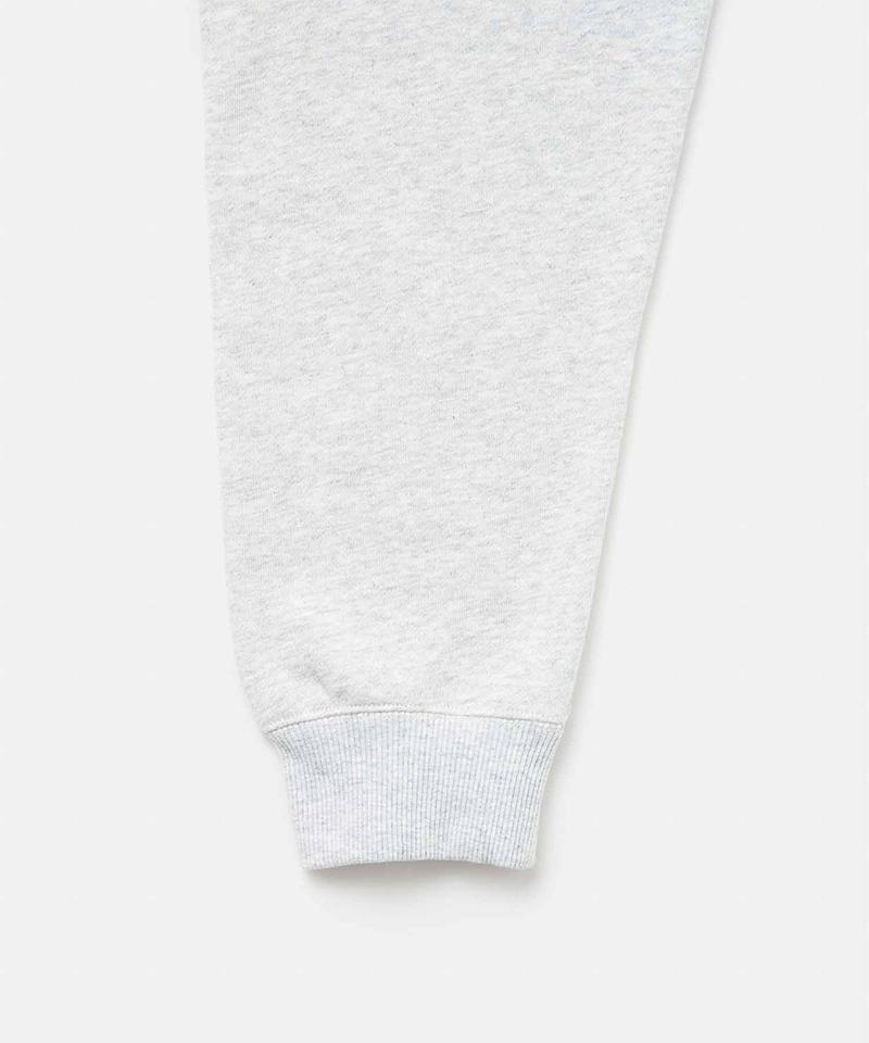 Original Freedom Hooded Sweatshirt Product Image