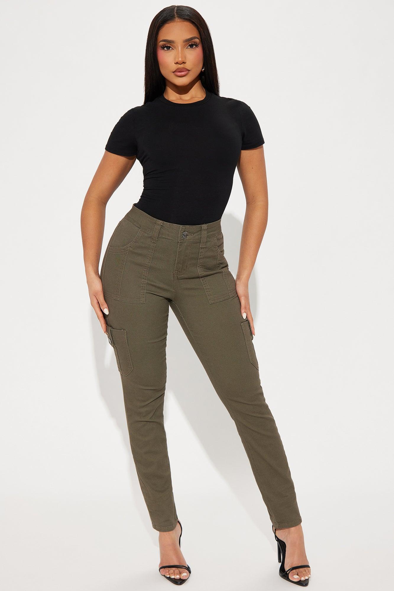 Cambria Short Sleeve Bodysuit - Black Product Image