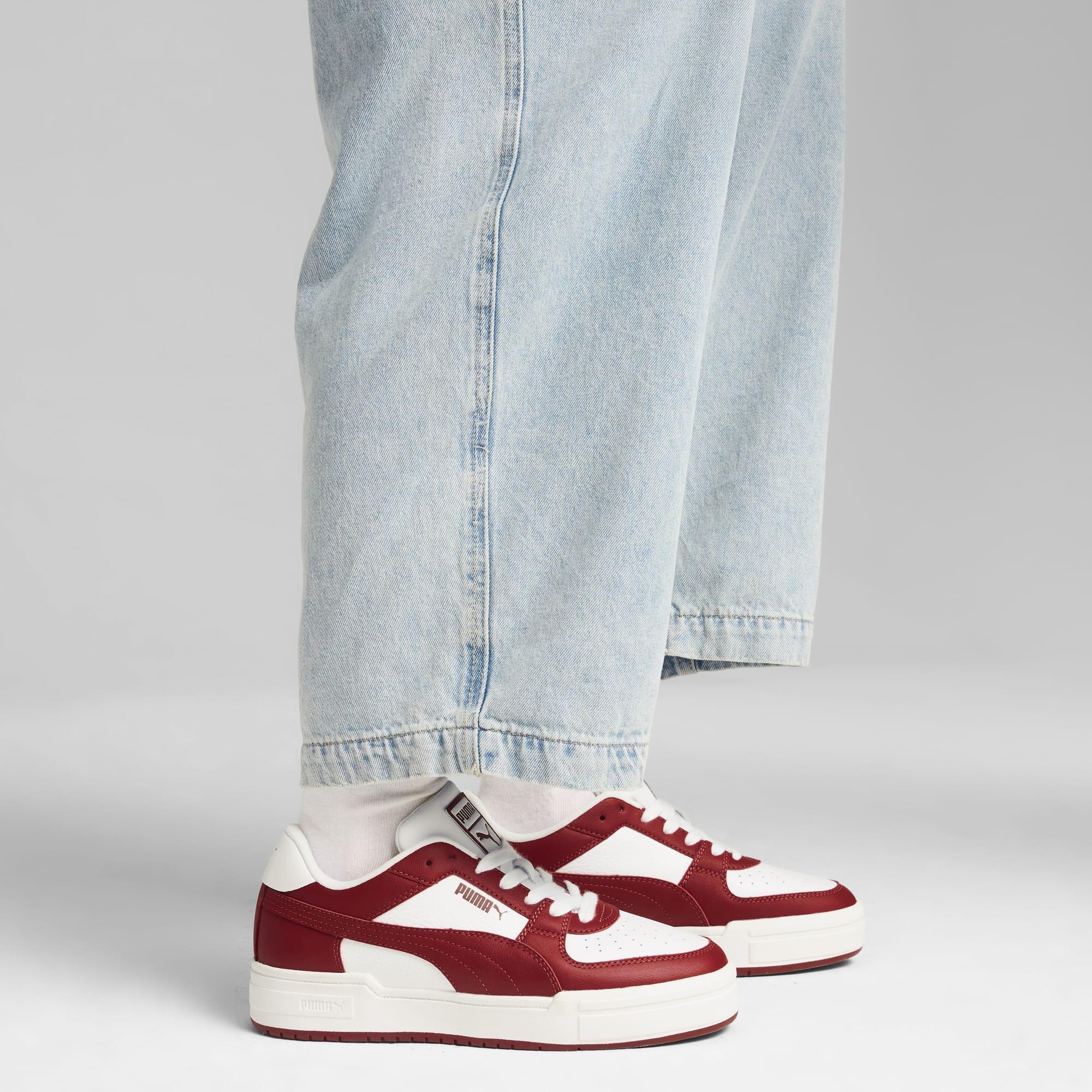 CA Pro Classic Sneakers Product Image