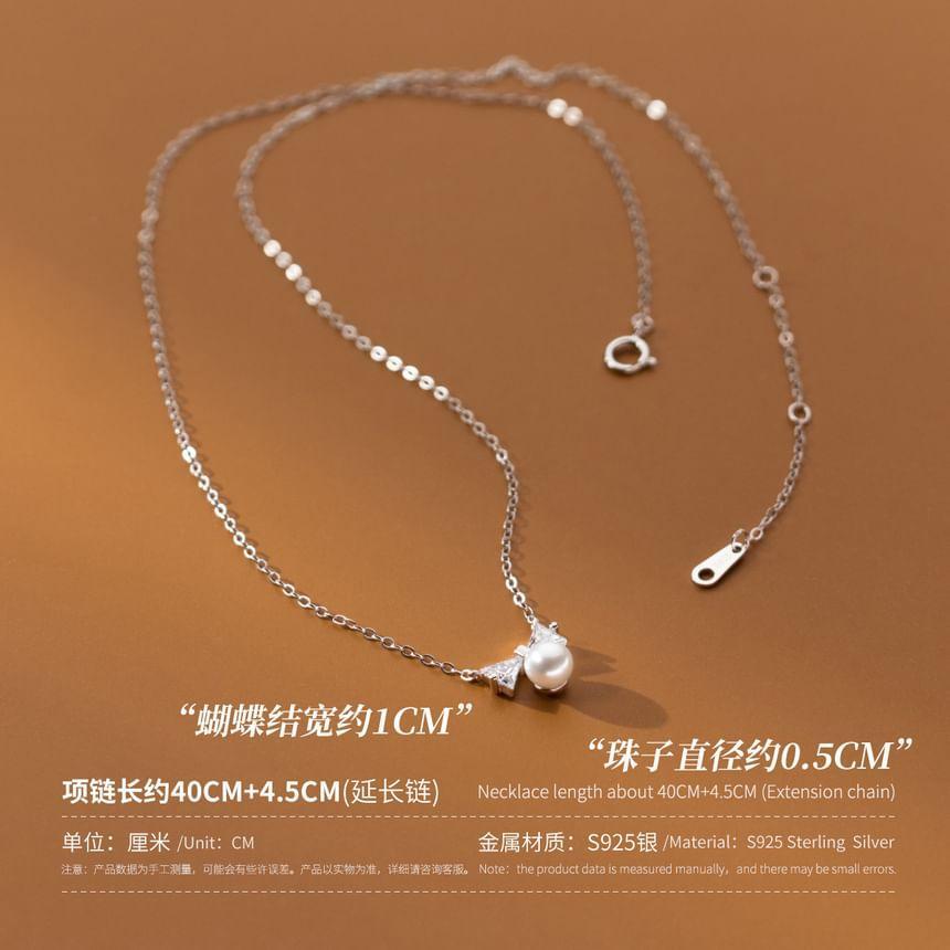 Product Card