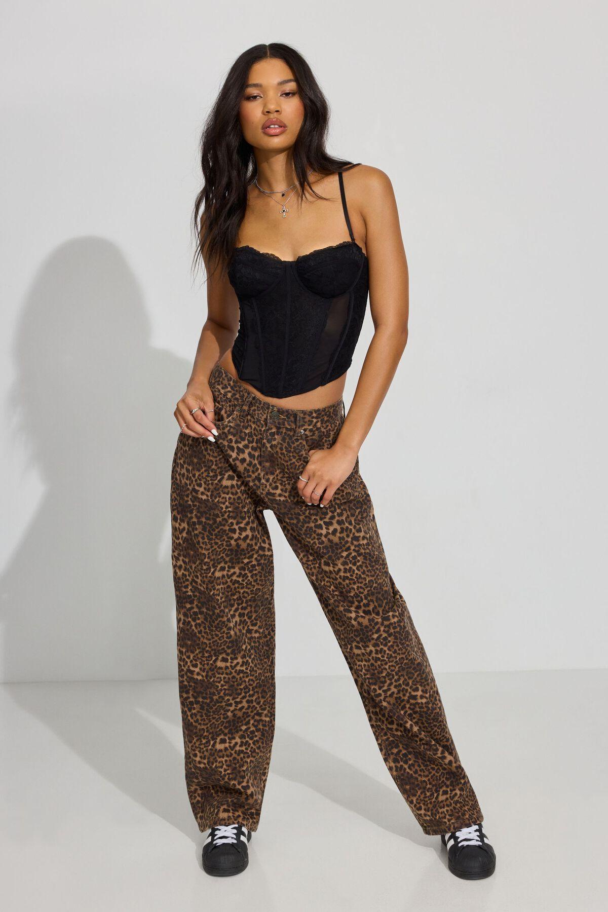 Outfit