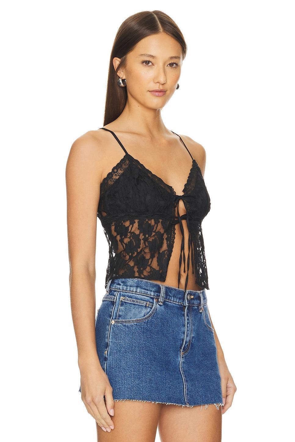 X Intimately FP Daylight Cami Free People Product Image