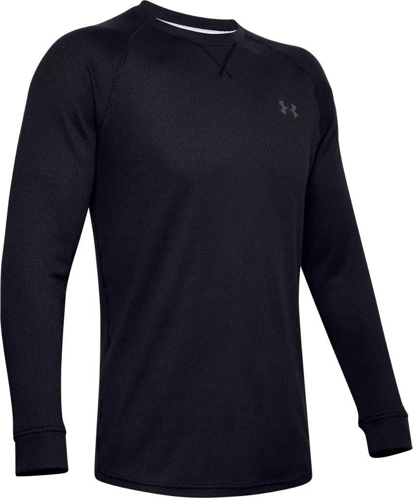 UA Waffle Product Image