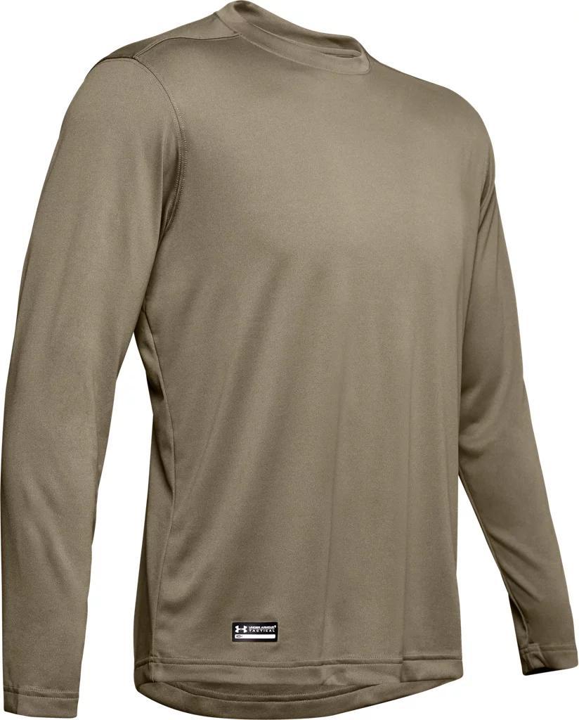 UA Tactical Tech™ Product Image