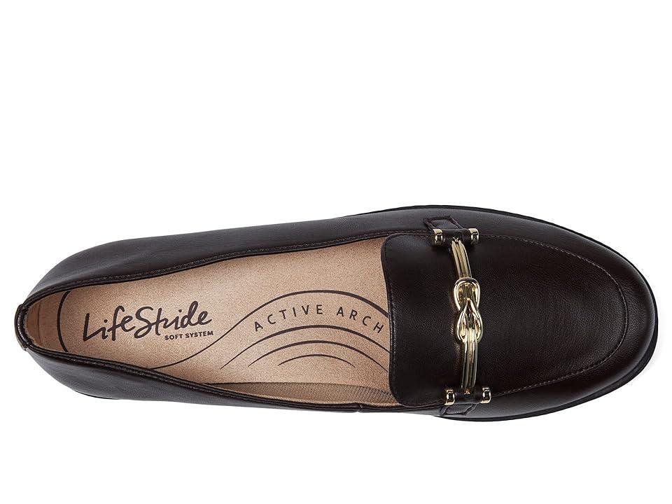 LifeStride Nominate Women's Shoes Product Image