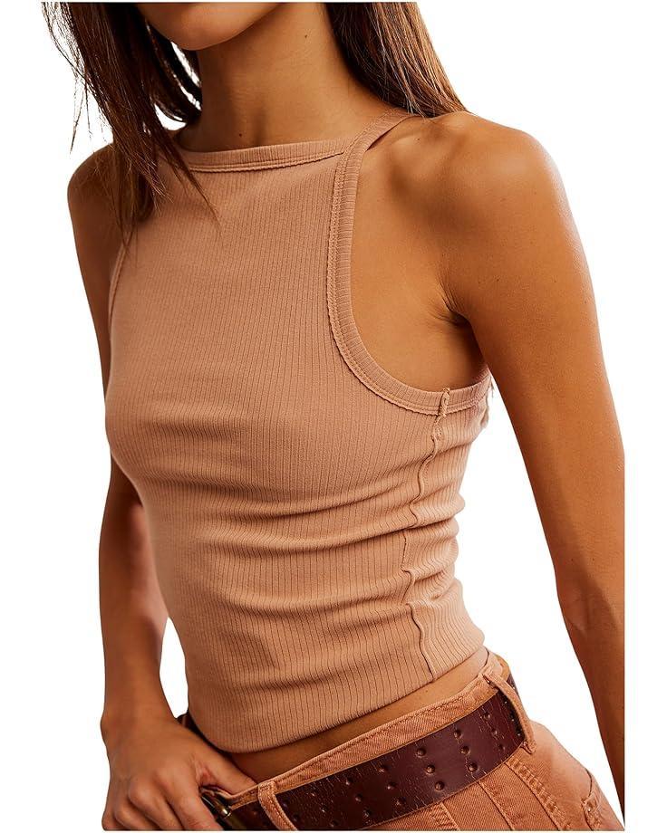 Women's Free People Mia Tank Product Image