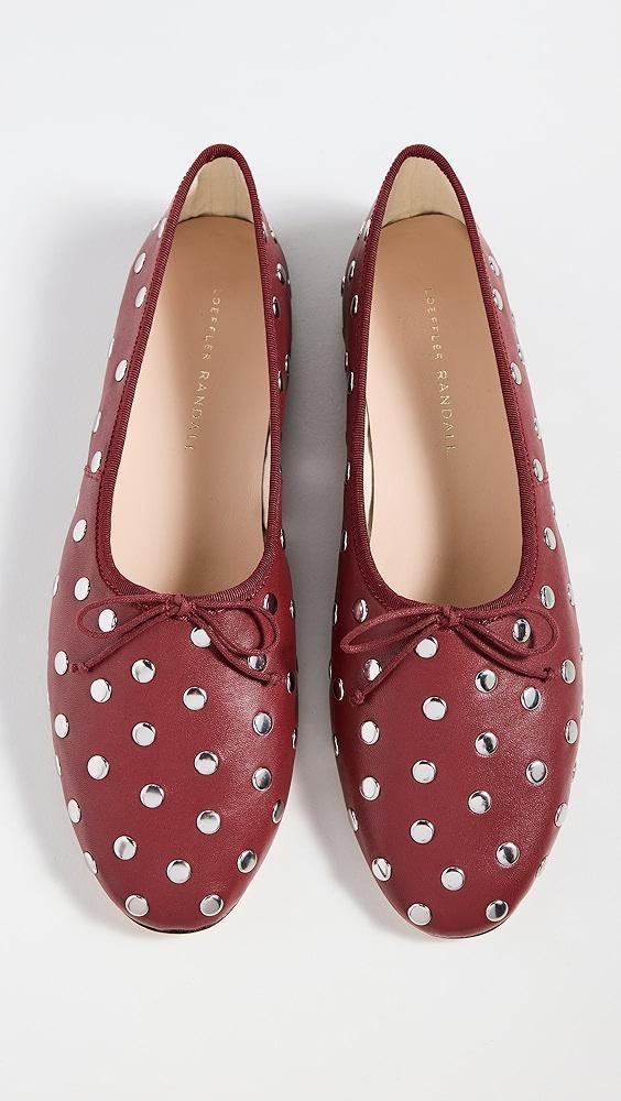 Sperry Authentic Original Boat Shoes | Shopbop Product Image
