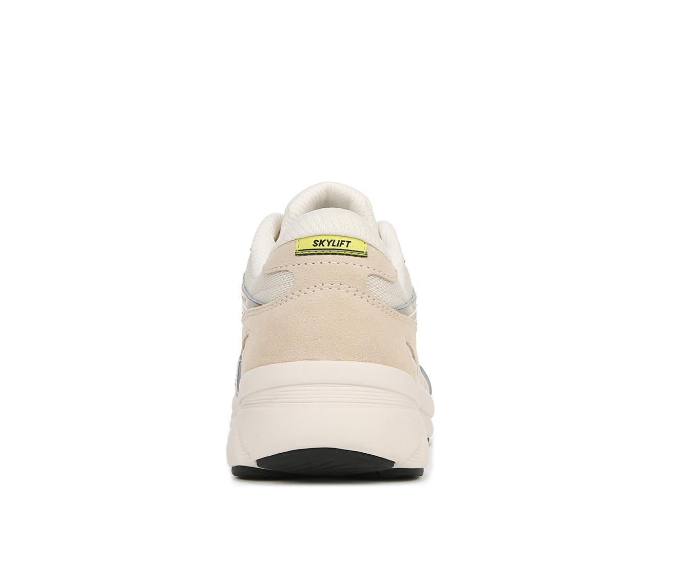 Women's Ryka Skylift Walking Sneaker Walking Shoes Product Image